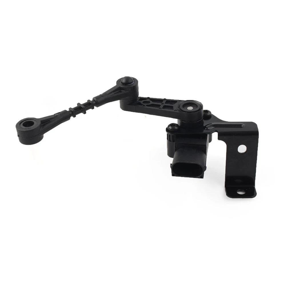 Front Suspension Height Level Sensor for Land Rover Range Rover Evoque (2012–2017)