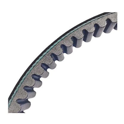Drive Belt for KYMCO RKS150 (2015–2023) 23100-AHA7-C000