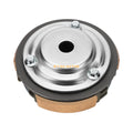 Centrifugal Carrier Wet Clutch for Honda (22400-HM8-A41, 22400-HM8-A40)