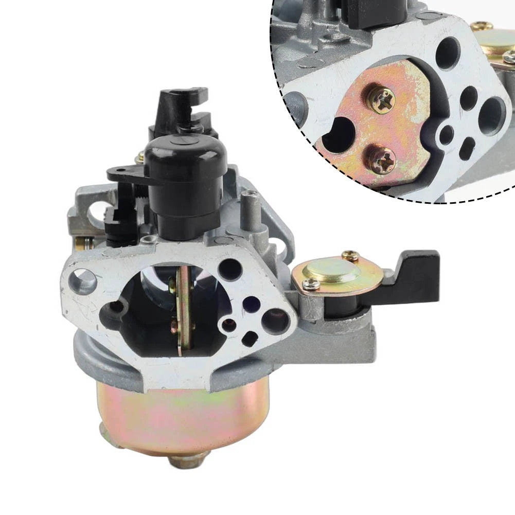 Carburetor for Honda GXV390 (2006–2023)