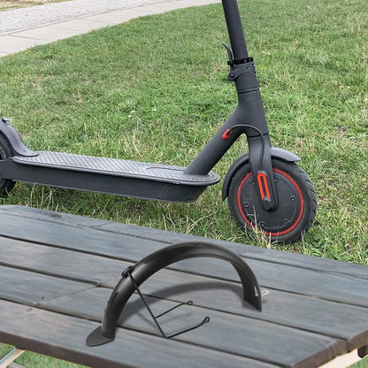Electric Car Mudguard Water Cover for