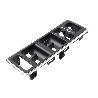 Window Glass Switch Bezel Cover for Land Rover Range Rover (2013–2017)