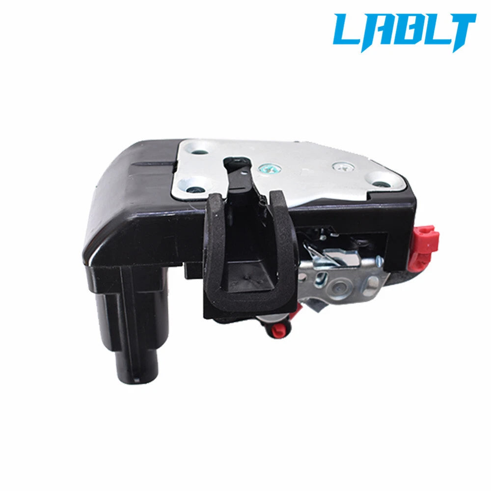 Front Left Door Lock Actuator Motor for Dodge Ram 1500 (1994–2002)