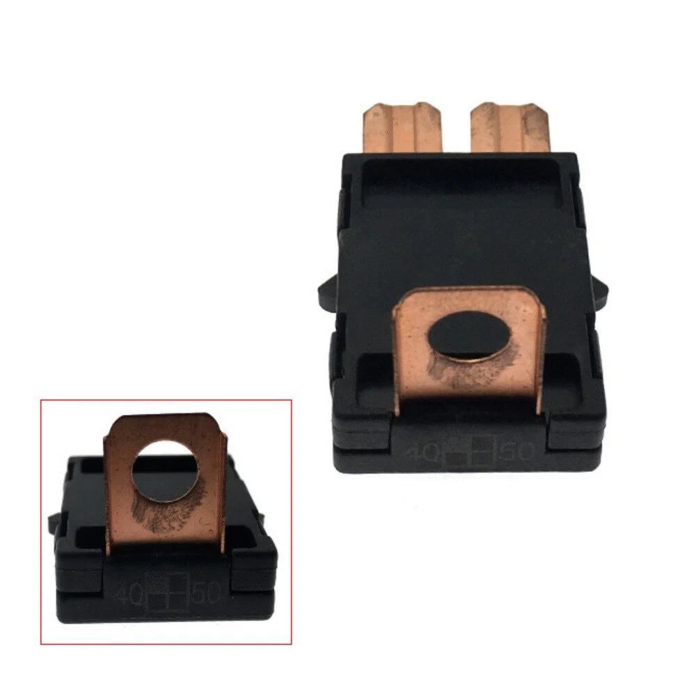 Fuse (40A / 50A) 38232-SDA-A01 For Honda Acura Civic CR-V Fit Odyssey Pilot