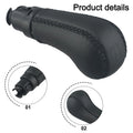 Gear Shift Knob for Volvo V70 (1997–2000)