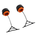 Fuel Cap Set for Chainsaws (Essential)