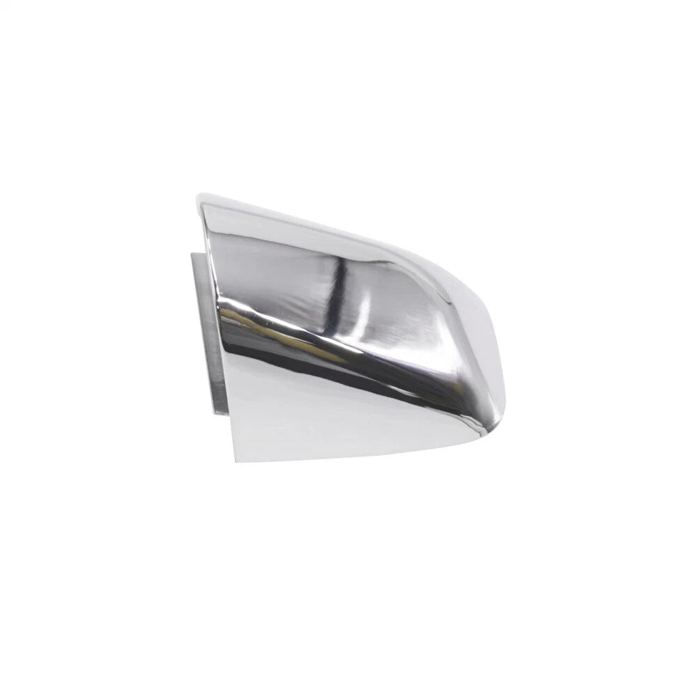 Right Front Door Handle Cover Cap 826622W010 for Hyundai Santa Fe (2013–2019)