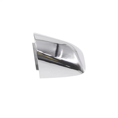 Right Front Door Handle Cover Cap 826622W010 for Hyundai Santa Fe (2013–2019)
