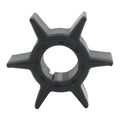 Water Pump Impeller for Yamaha 40-70 HP 4 Stroke Outboard (1990–2023) 6H3-44352
