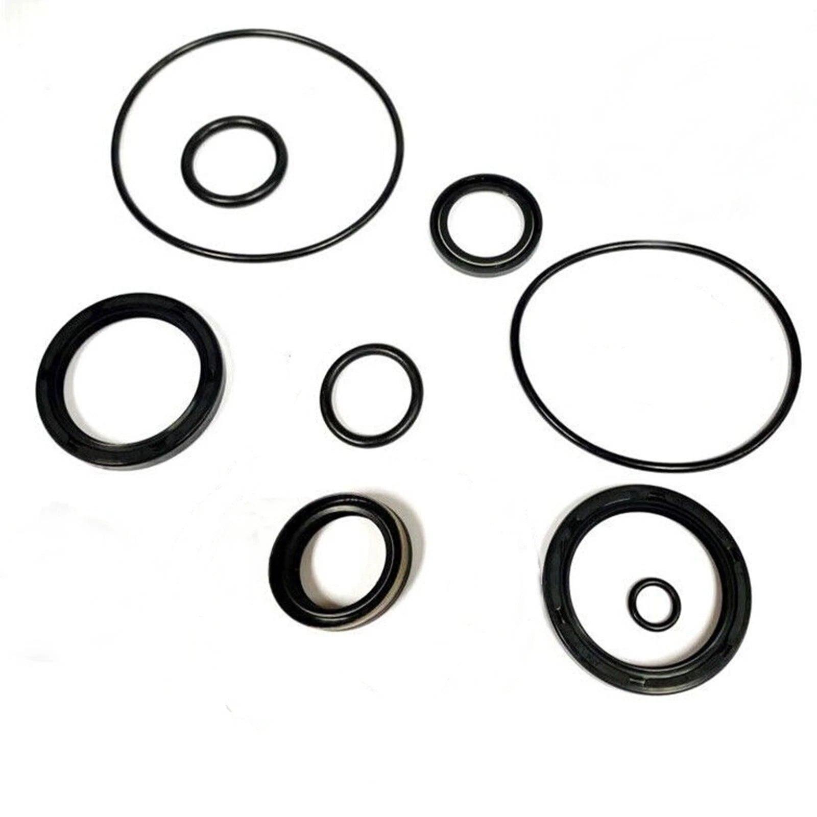 Propeller Shaft Seal Kit for Volvo Penta (876267)