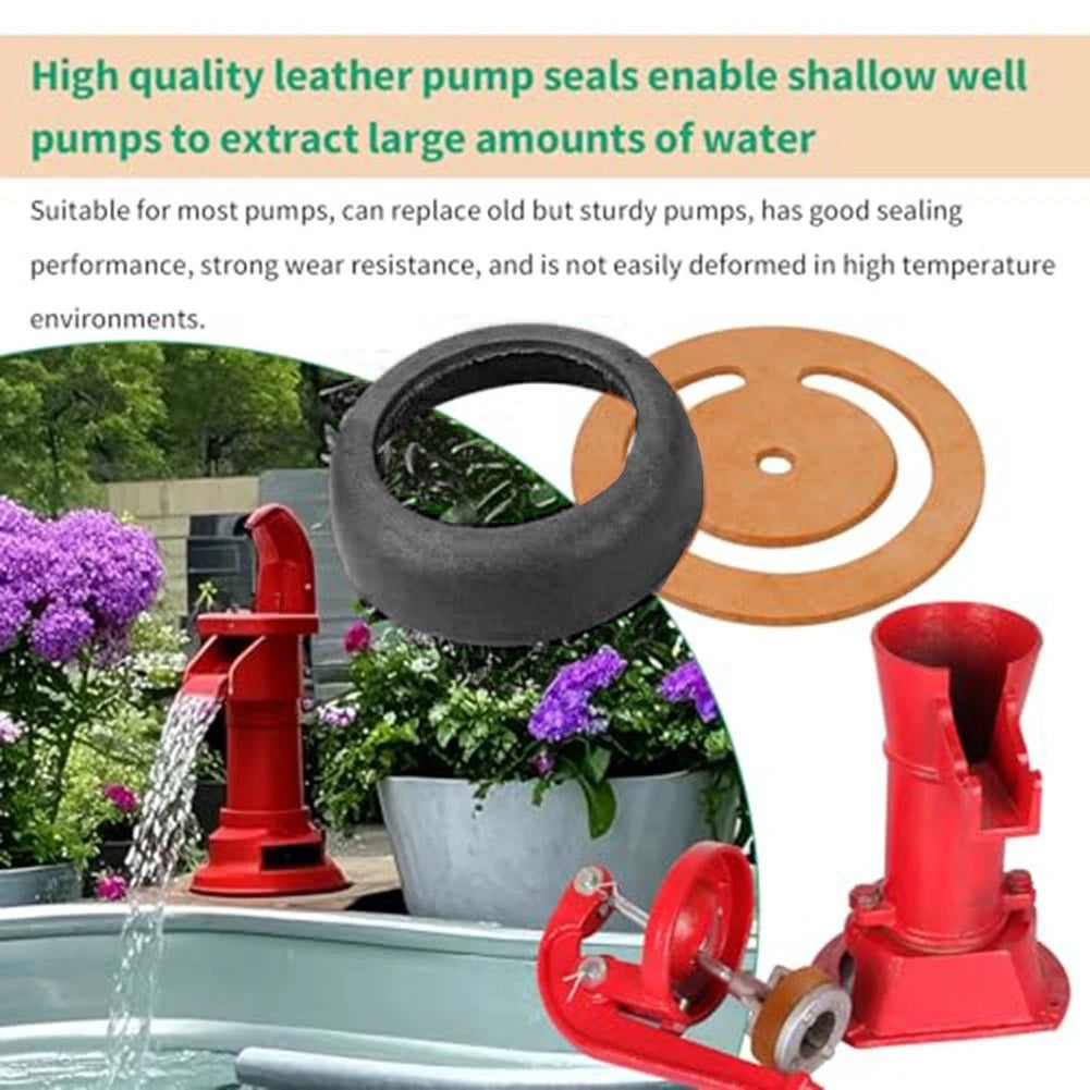 Repair Kit for Simmons Pitcher Pumps