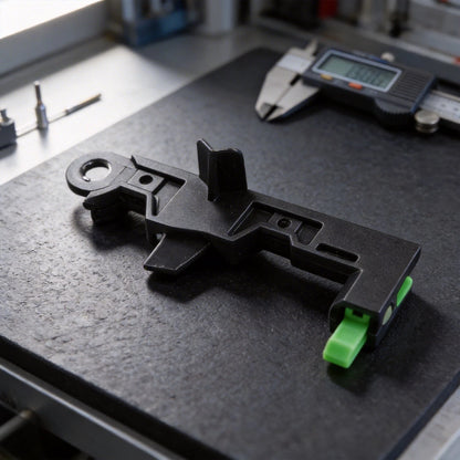 Cleaning Accessories for Easy Maintenance