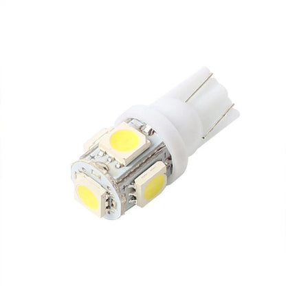 14x LED Interior Lights for Universal Fit T10 31mm (Map Dome + License Plate)