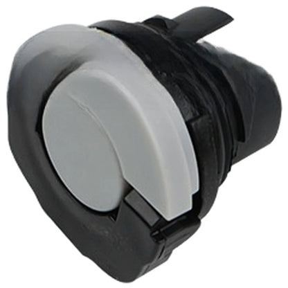 6pc Oil and Fuel Cap Set for Stihl Chainsaw MS250 MS251 MS381 MS382