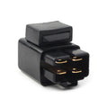 Starter Solenoid Relay for Yamaha YFZ450 (2004–2013)