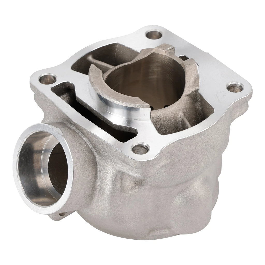 Cylinder for