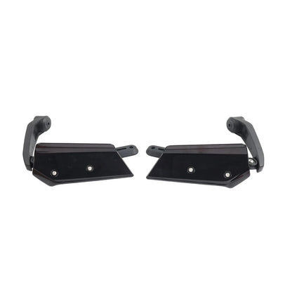 Handguard Shield Bracket Kit for Yamaha MT-09 MT09 SP (2024–2025)