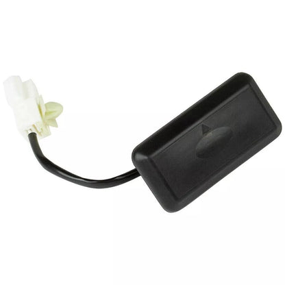 Trunk Lid Release Switch Button for Hyundai Elantra Sedan (2011–2016)