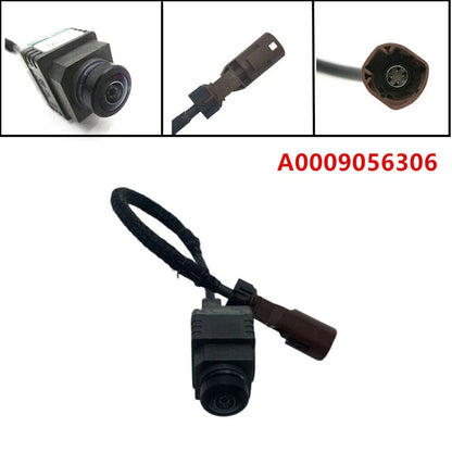 Front Surround Camera for Mercedes-Benz (A0009056306)