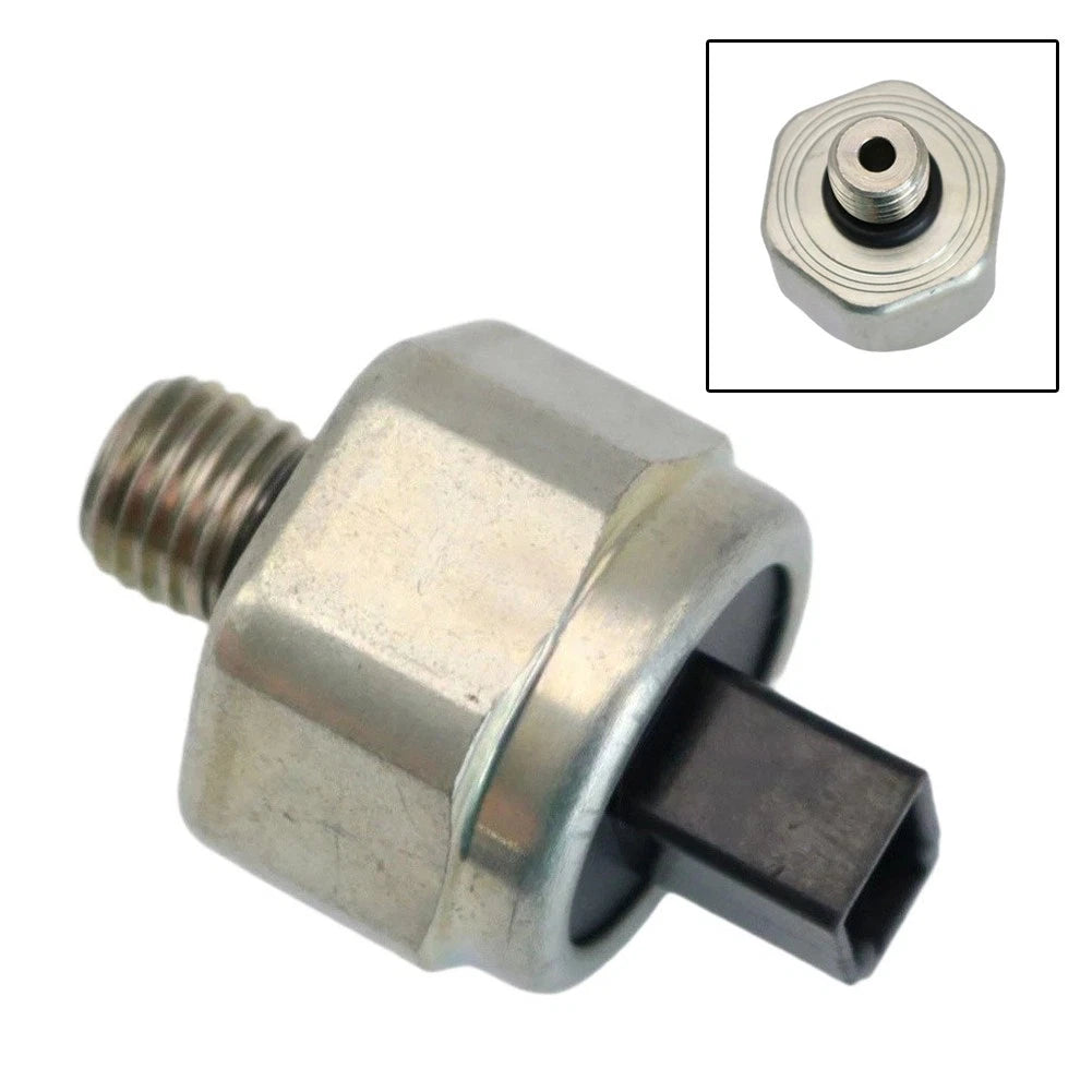 Transmission Oil Pressure Sensor for Nissan Altima (2007–2012)