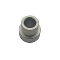 Engine Idler Pulley Support Bushing 818380T for Mercury 350 377 357 383 (1990–2023)