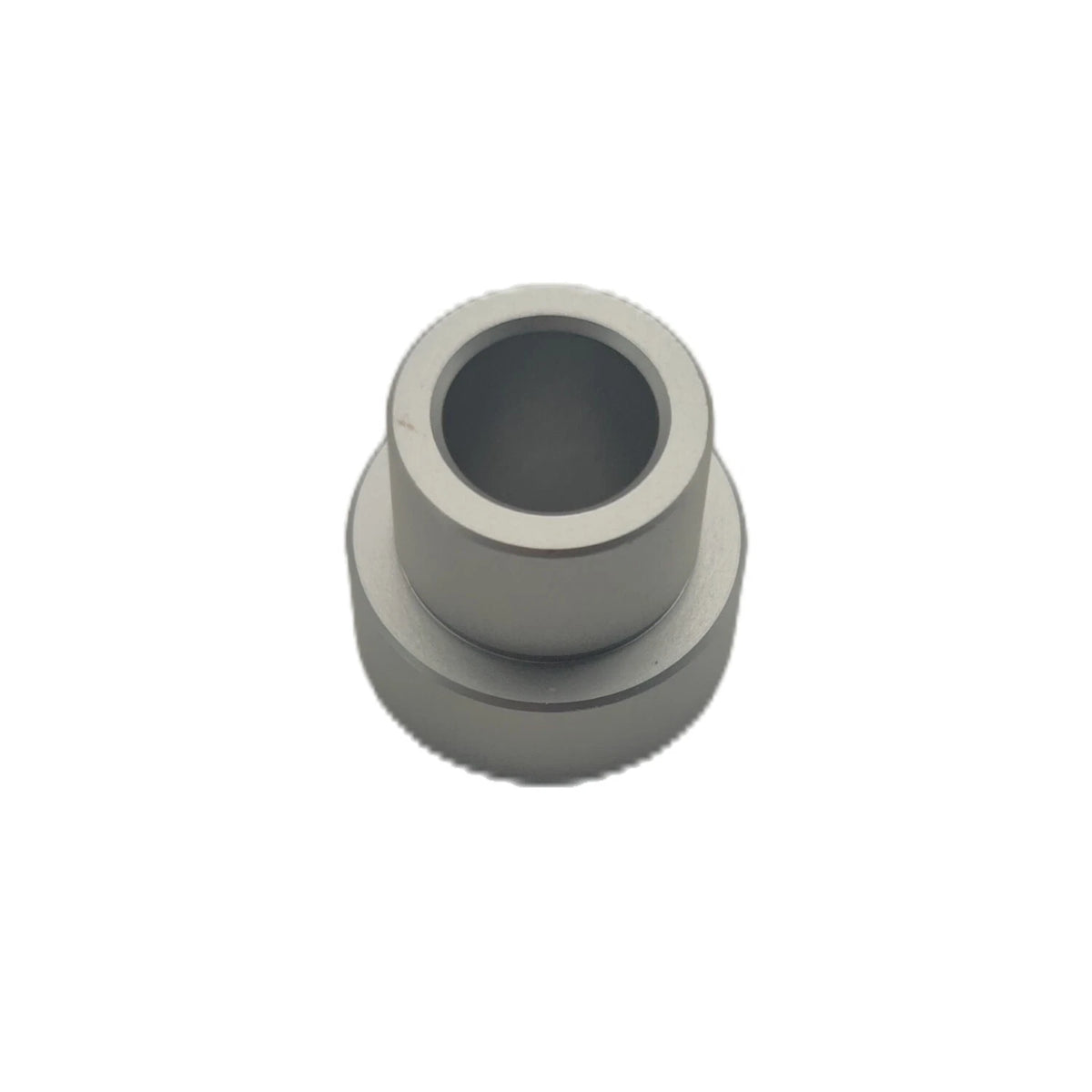 Engine Idler Pulley Support Bushing 818380T for Mercury 350 377 357 383 (1990–2023)
