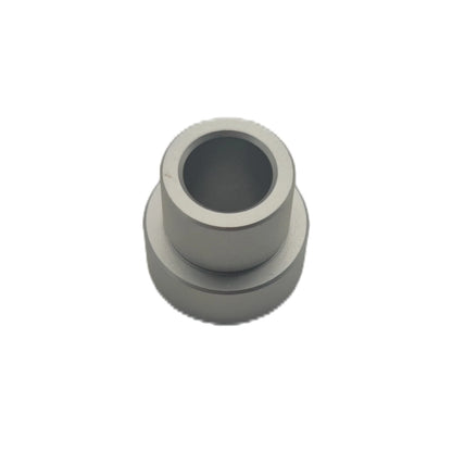 Engine Idler Pulley Support Bushing 818380T for Mercury 350 377 357 383 (1990–2023)