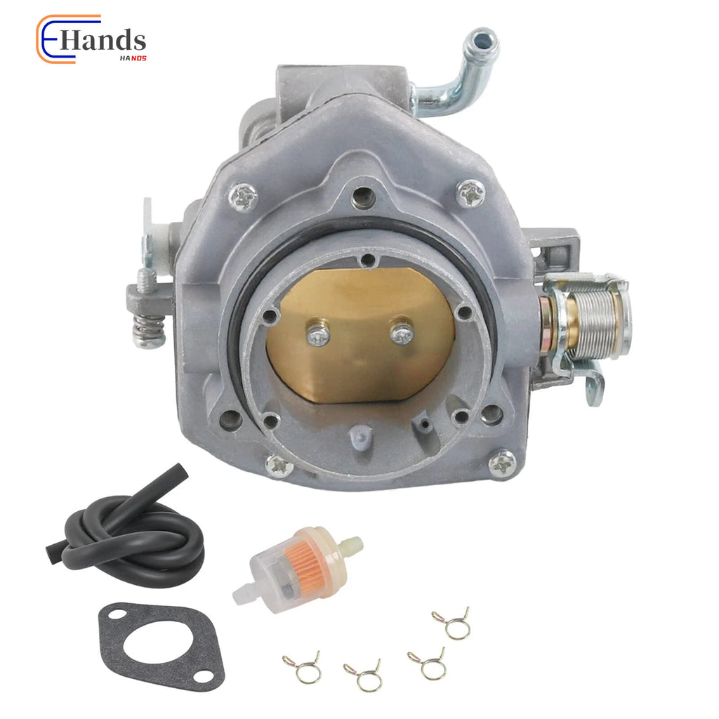 Carburetor for Miller Onan Engine B48G B48M P216G P218G P220G (US Stock)