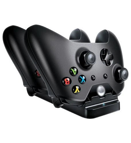 Player's Kit for Xbox One (OPEN BOX) - DGXB1-6630
