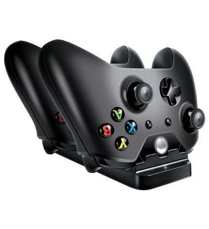 Player's Kit for Xbox One (OPEN BOX) - DGXB1-6630