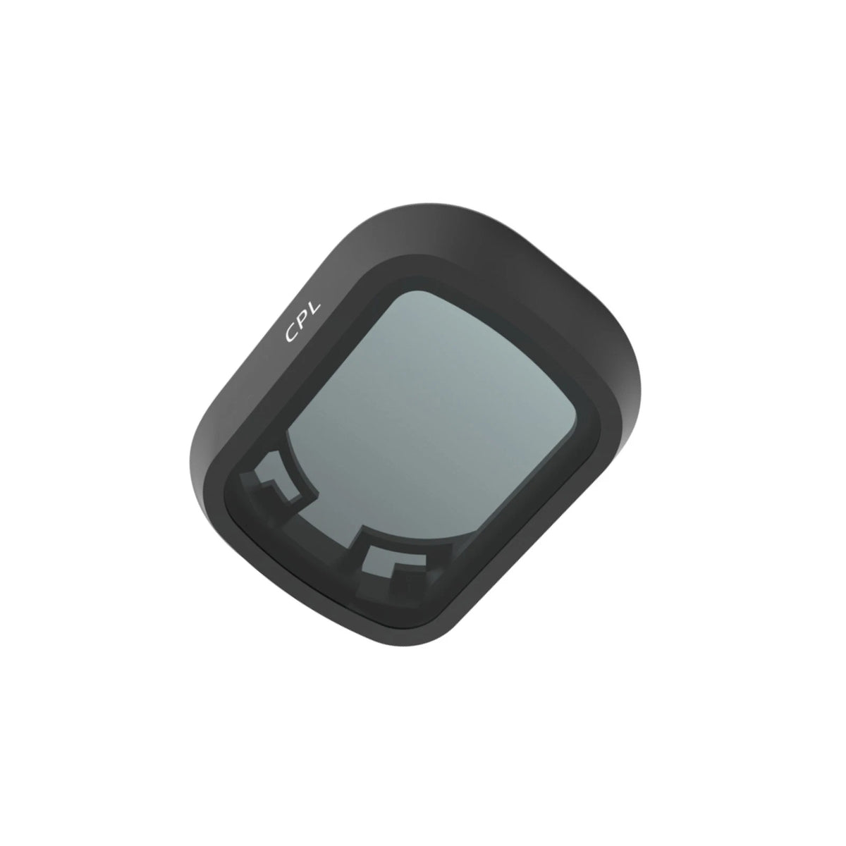 Optical Glass Filter Lens Adapter for DJI Mini 4 Pro Drone (2023)