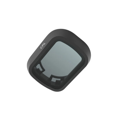 Optical Glass Filter Lens Adapter for DJI Mini 4 Pro Drone (2023)