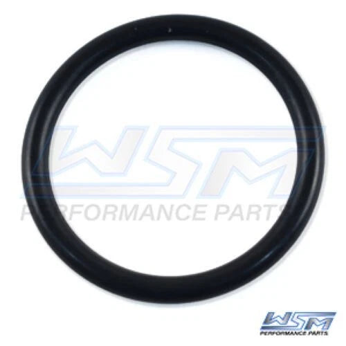 WSM O-Ring for