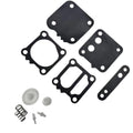 Fuel Pump Diaphragm Kit for Mercury Mariner Outboard (75-115 HP)