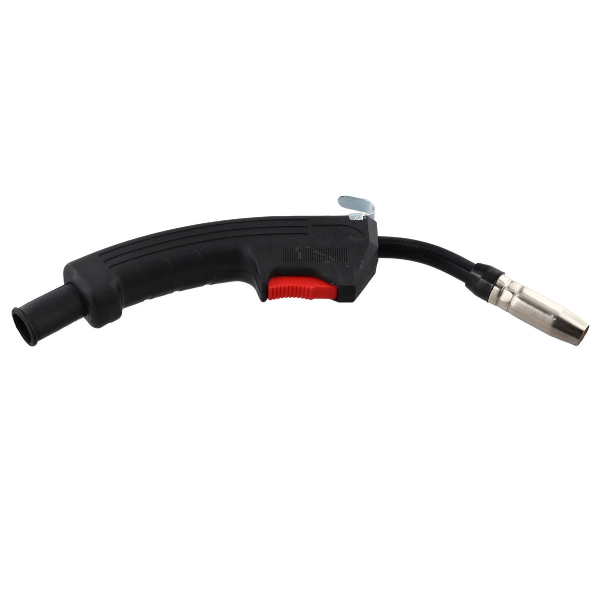 Torch Welding Torch Head for MIG Welding (Gas Shielding)