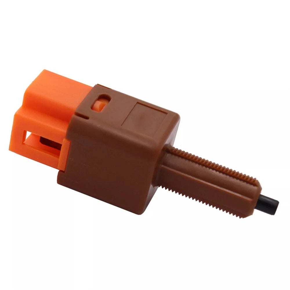 Brake Light Switch for Nissan Juke Sentra Kicks (2011–2020) 25320 BR00A