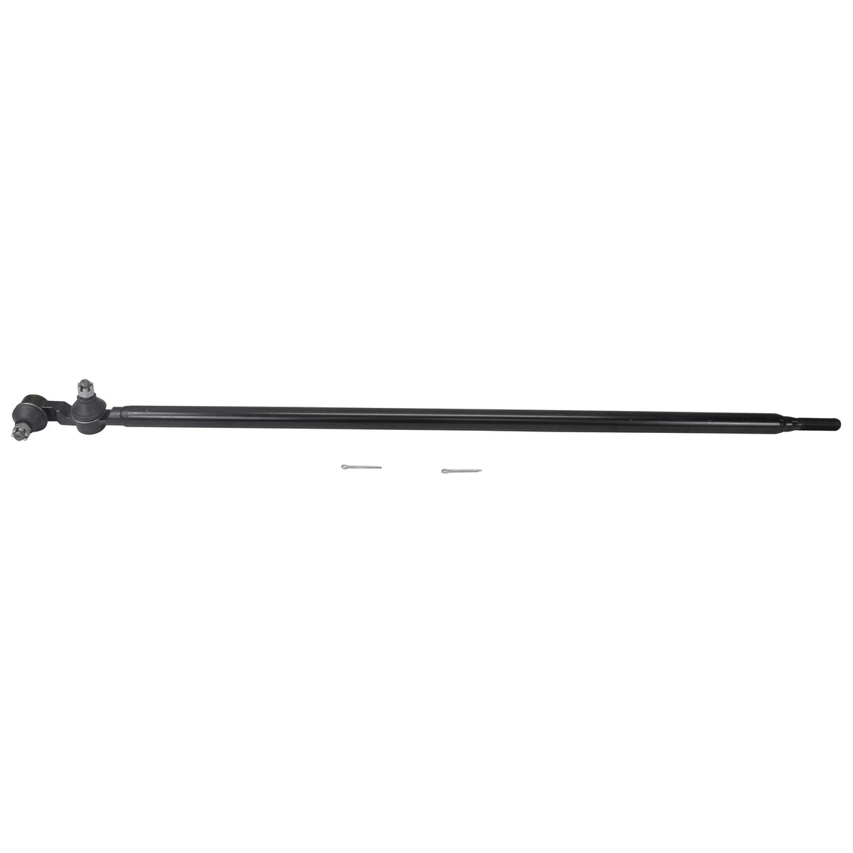 Inner LH Tie Rod Assembly for Holden Drover QB (1985–1987) 4X4