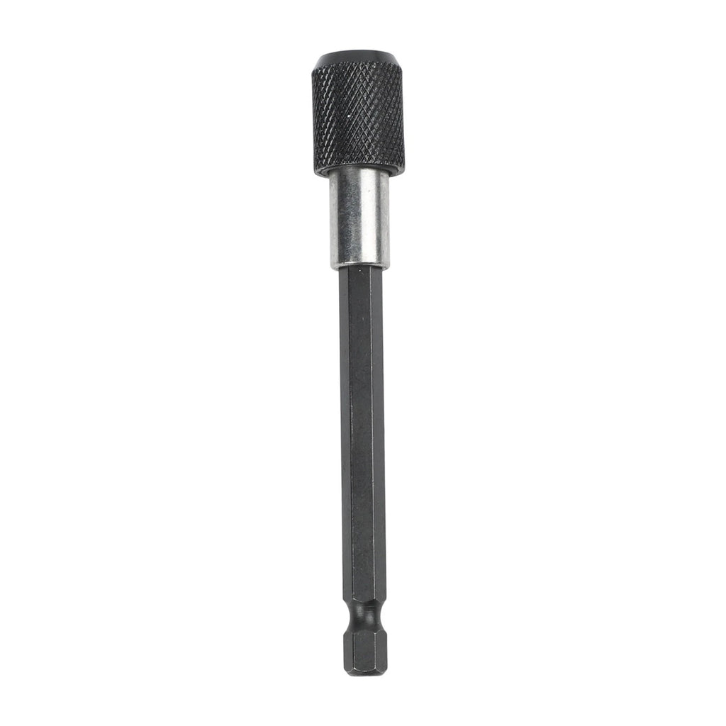 Paint Epoxy Resin Mixer Paddle for Drills