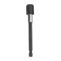 Paint Epoxy Resin Mixer Paddle for Drills