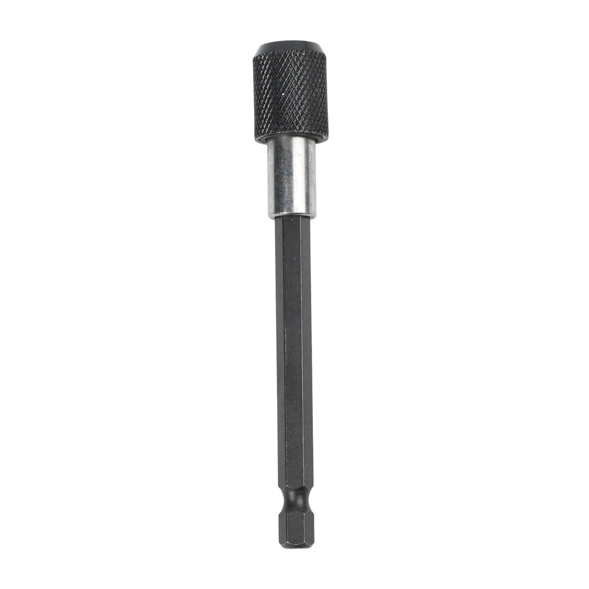 Paint Epoxy Resin Mixer Paddle for Drills