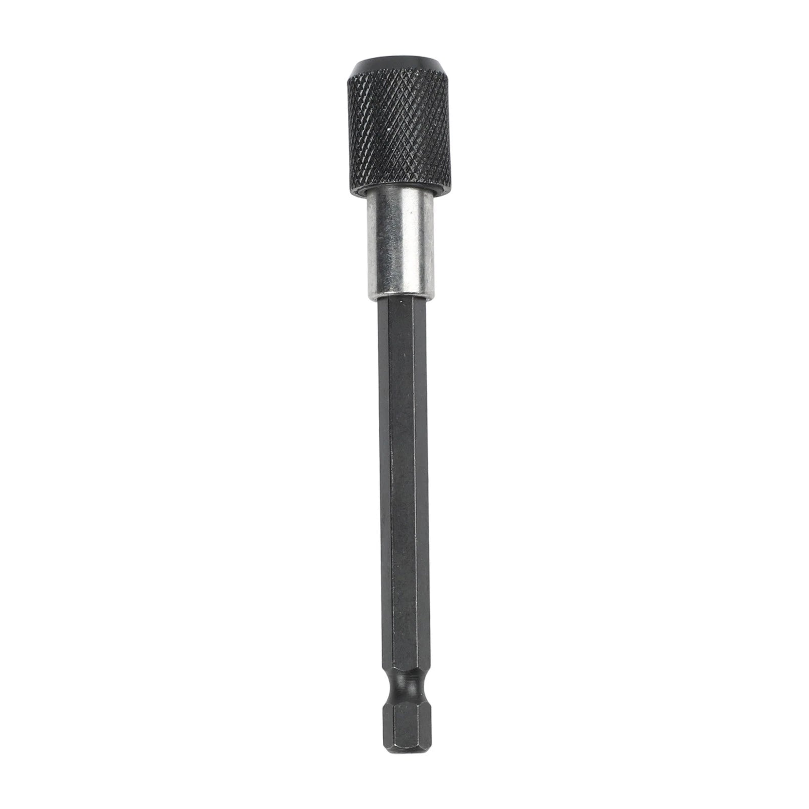 Paint Epoxy Resin Mixer Paddle for Drills
