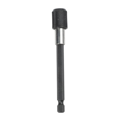 Paint Epoxy Resin Mixer Paddle for Drills