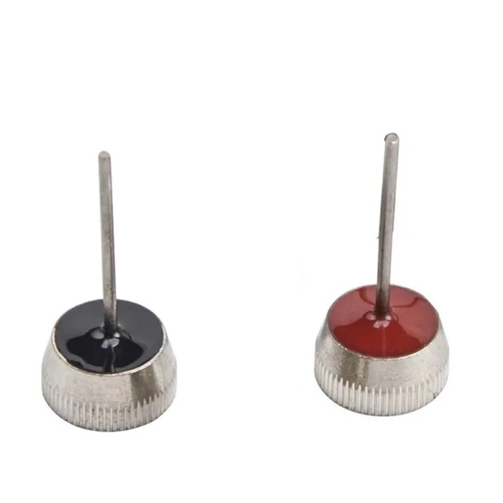 Silicon Diodes Vacuum Welding ZQ50A Enamel Head Strong Conductivity