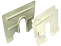 Steering Box Cover Panel Set for Fordson Dexta, Super Dexta