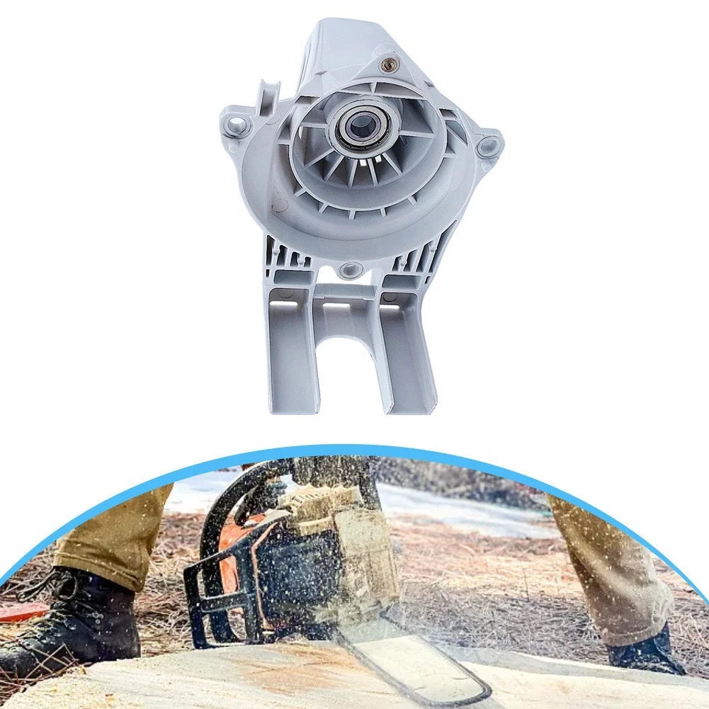 Clutch Drum Housing Base Assembly for FS75 FS85 Trimmers
