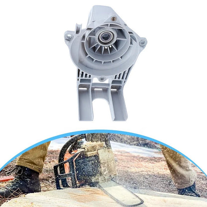 Clutch Drum Housing Base Assembly for FS75 FS85 Trimmers