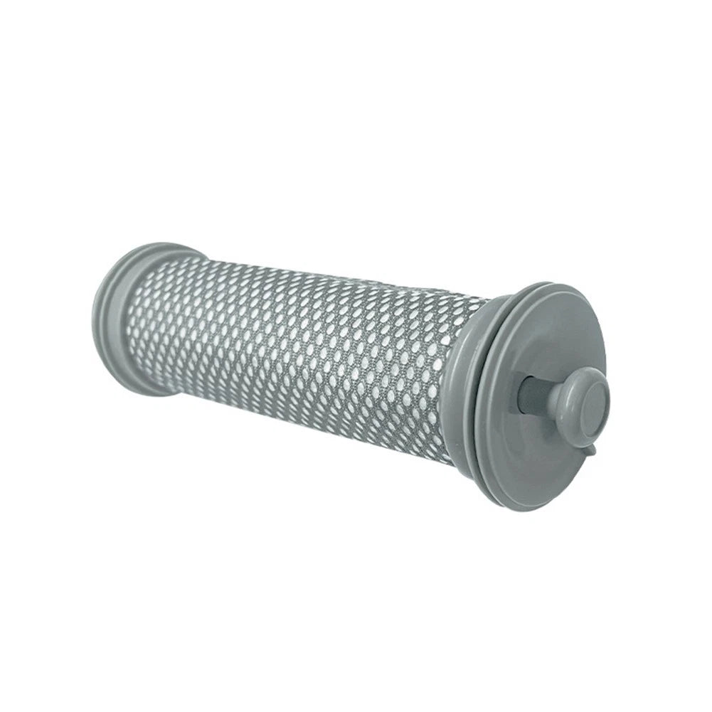Brush Filter Element for Tineco Pure S11 (2019–2023)