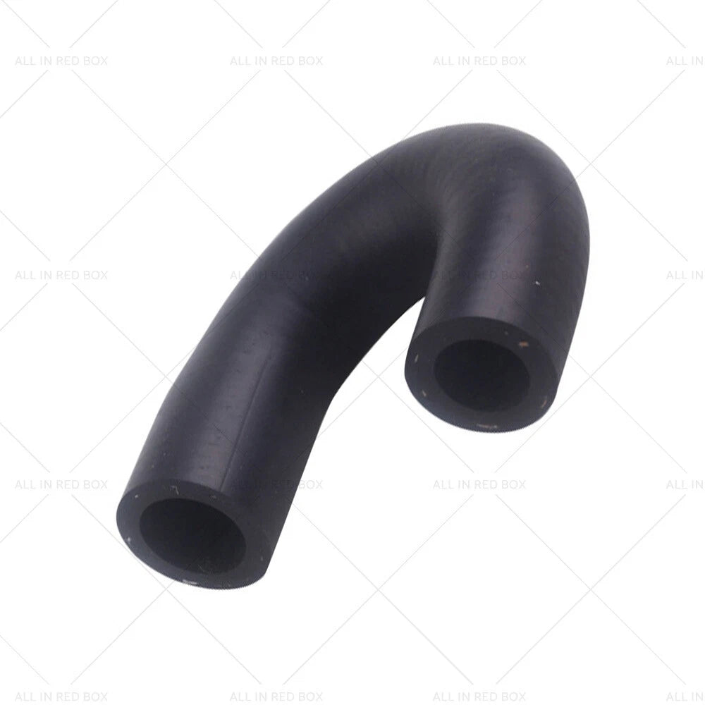 Heater Core Delete Bypass Hose for Holden LS LS1 LS2 LS3 (2002–2019)