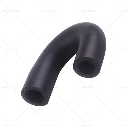 Heater Core Delete Bypass Hose for Holden LS LS1 LS2 LS3 (2002–2019)