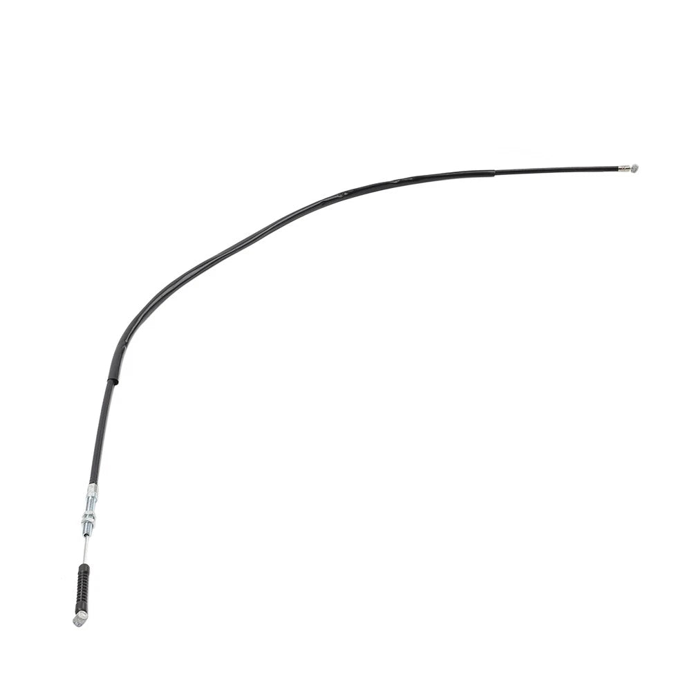Front Brake Cable for Honda CRF100F (2004–2009), XR100R (1985–2003)
